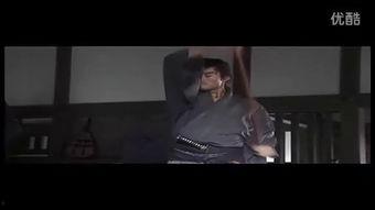 日本在线高清在线观看影片,尽享视听盛宴