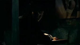 日本在线高清在线观看影片,尽享视听盛宴