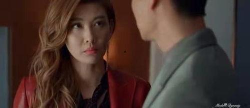 私 男床戏,揭秘私密床戏的浪漫瞬间