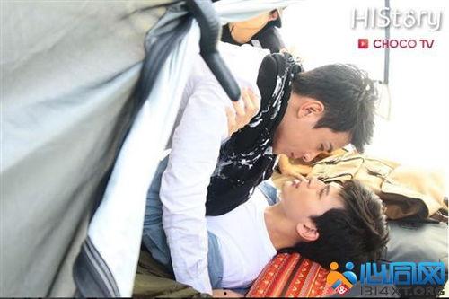 私 男床戏,揭秘私密床戏的浪漫瞬间