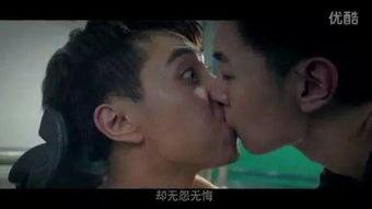 经典宾馆床戏,经典宾馆床戏背后的故事