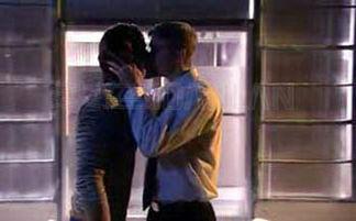 经典宾馆床戏,经典宾馆床戏背后的故事