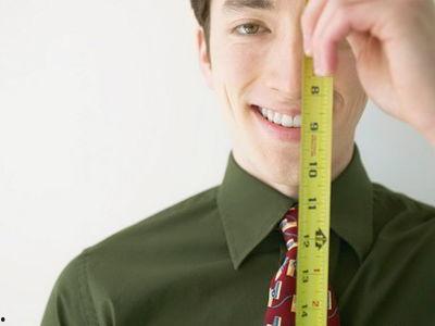 真实阴茎所有图片大全,全方位图片解析与科普