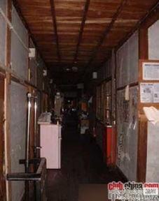 日本女生宿舍床戏,青春的私密角落