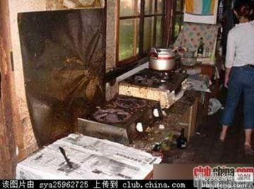 日本女生宿舍床戏,青春的私密角落