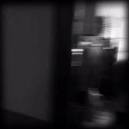 日本女生宿舍床戏,青春的私密角落